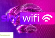 Non perdere l’incredibile super promo a soli 19.90 euro al mese: un’offerta da non lasciarsi sfuggire!