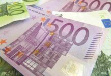 Non perdere l’opportunità: Scade a breve l’assegno unico e universale per chi si trova in questa situazione. Fai la tua domanda ora!