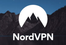 Proteggi la tua privacy online con NordVPN: risparmia fino al 68% e ricevi 3 mesi extra!