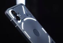 Nothing Phone (2): Le Incredibili Differenze con il Modello Attuale che Stanno Rivoluzionando il Mondo della Tecnologia!