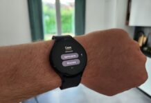Nuki Smart Lock 3.0 Pro: la recensione definitiva! Scopri se è davvero la migliore per il tuo sicuro!