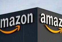 Nuova truffa: l’allarme di Amazon che mette tutti in guardia, la situazione è grave!
