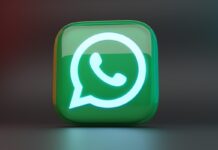 Nuova truffa su WhatsApp: un messaggio pericoloso sta colpendo tutti! Scopri come proteggerti!