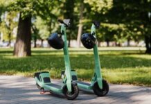 Nuove regole della Strada: rivoluzione per i monopattini elettrici: tutto quello che devi sapere