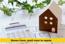 Nuovo Bonus casa: sconti impressionanti e solo il 25% dei lavori a carico tuo | Lo Stato rilancia dopo i fallimenti del SuperBonus