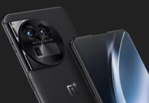 ONEPLUS 11: La tua prossima esperienza da smartphone rivoluzionaria!