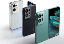 OPPO Find N3: Esploriamo la vera potenza di questa scheda tecnica! Scopri i segreti dietro il suo eccezionale schermo e la fotocamera di qualità superiore.