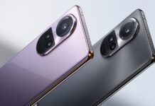 OPPO Reno 10: un’offerta imperdibile con uno sconto di 50 euro, il modo perfetto per ottenere prestazioni eccezionali a un prezzo conveniente!