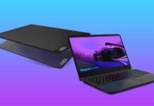 Offerta Imperdibile: Lenovo IdeaPad Gaming 3 scontato su Amazon! Scopri il prezzaccio che ti cambierà il gioco!