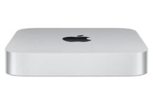 Offerte imperdibili su dispositivi Apple su Amazon: dai nuovi iPhone ai Mac scontati, scopri le promozioni di luglio!