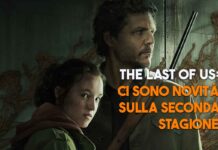 Oh, Infected e nuovi protagonisti! Tutti gli aggiornamenti su The Last Of Us, la seconda stagione della serie tv!