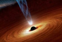 Oltre i confini del nostro pianeta: Le misteriose frequenze radio nello spazio