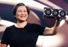 Oltre la TSMC: Scopri i Chip del Futuro che Rivoluzioneranno il Mondo della Tecnologia!