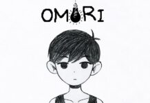 Omori misteriosamente scomparso dalla Xbox Store: Il destino oscuro del celebre gioco sulle console e PC delude i fan