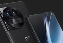 OnePlus 12: Svelate le specifiche del nuovo gioiello tecnologico in arrivo a gennaio 2024!