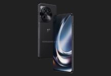 OnePlus 12: ecco in anteprima il nuovo design e la sorprendente fotocamera!