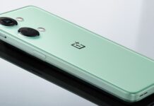 OnePlus Nord 3: Potenza da Urlo e Aggiornamenti Illimitati – Scopri il Nuovo Smartphone Che Soddisfa le Tue Esigenze di Prestazioni e Affidabilità!