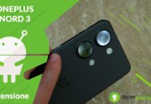 OnePlus Nord 3: l’eccellenza oltre la mediogamma