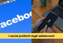 OnlyFans: il nuovo fenomeno senza limiti che conquista tutti, TikTok non può resistere ma l’ombra del pericolo è dietro l’angolo