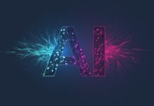 OpenAI chiude il tool per la rilevazione di testi scritti da IA: Rivelazioni scioccanti sulla ‘poca precisione’ che rivoluzioneranno il mondo dell’intelligenza artificiale!