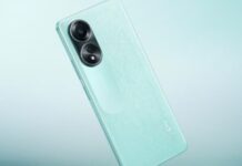Oppo A58: la nuovissima versione con supporto al 4G che stuzzica l’interesse di tutti gli appassionati di tecnologia!