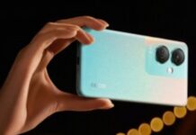 Oppo K11: La nuova star dei medi gamma svela il suo display OLED per un’esperienza visiva mozzafiato!
