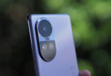 Oppo Reno 10 Pro: una recensione completa della fotocamera rivoluzionaria senza cam inutili