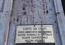 Opportunità di lavoro senza scadenza: tutte le informazioni sul concorso della Corte dei Conti per posti a tempo indeterminato!