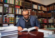 Opportunità imperdibile: Nuovo Concorso Universitario per diplomati! Scopri come fare domanda e realizzare il tuo sogno di lavorare in Università