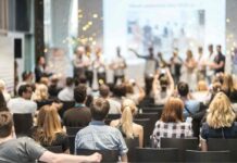 Opportunità imperdibili: scopri i nuovi concorsi pubblici e i requisiti per tutte le posizioni