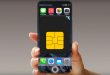Ottimizza la tua rubrica: Scopri come importare i contatti dalla SIM al tuo iPhone in pochi semplici passaggi