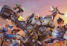 Overwatch 2, il gioco più atteso del 2023, rischia di deludere i fan? Scopri tutte le ultime notizie!