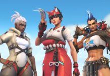 Overwatch 2 sull’orlo del baratro: le conferme di Blizzard rivelano un destino oscuro
