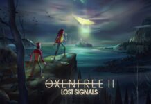 Oxenfree 2: Lost Signals – Il paranormale che conquista la PS5: Una recensione avvincente sull’indie che ti terrà con il fiato sospeso!