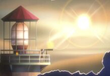 Oxenfree II Lost Signals: Una recensione intelligente e intima svela il lato affascinante di questo avvincente seguito