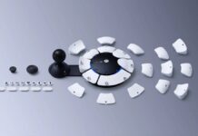 PS5: Il controller Access per l’accessibilità rivoluziona il gioco! Scopri la data d’uscita e il prezzo!