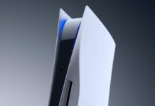PS5: Il nuovo firmware beta rivoluziona l’esperienza di gioco con funzionalità potenziate e la possibilità di montare SSD super capienti!