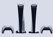 PS5 Pro ‘Project Trinity’: Rivoluzionarie specifiche e dettagli svelati! Un salto nel futuro dei videogiochi disponibile da novembre 2024
