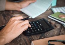 Pagare il Modello 730 a debito è un peso? Non preoccuparti, ecco come rateizzarlo senza problemi!