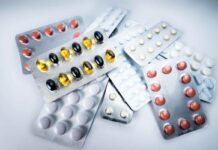 Paghi meno per i farmaci! Scopri gli sconti vantaggiosi grazie alla Direttiva Omnibus e risparmia in farmacia!