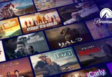 Paramount+ ci conquista: il catalogo che supera Netflix e Amazon Prime | Agosto, il mese della svolta!