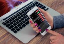 Partecipa al concorso Amazon per imprenditori e startup e potresti vincere 100 mila euro: non perdere l’occasione, la deadline è alle porte!