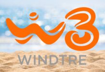 Passa a WindTre e ottieni 150 GB in più: cambia offerta se sei cliente Iliad e goditi ancora di più la connessione!