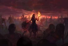 Path of Exile 2: Scopriamo in anteprima il vero Anti-Diablo 4 che stuzzicherà la tua sete di avventura!
