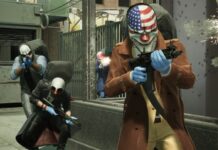 Payday 3: Un triste epilogo? L’attesa dei fan pare svanire nel nulla