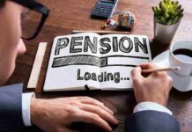 Pensione a 60 anni per tutti: scopri le 3 straordinarie proposte del Governo! Non perdere tempo, prendi il vantaggio!