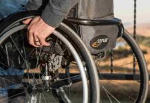 Pensione di invalidità e quattordicesima: scopri le ultime novità e ciò che devi sapere per tempo!