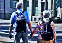 Pensioni: Le nuove novità sconvolgeranno il tuo assegno mensile | Scopri come cambierà la tua situazione finanziaria