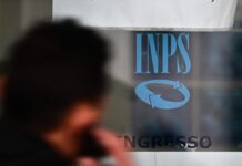 Pensioni agosto: scopri quanto di più avrai nel portafoglio con arretrati, aumenti e ricalcolo!
