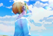Persona 3 Reload: La riedizione attesa dai fan! Scopri in anteprima ciò che ha svelato il misterioso leaker